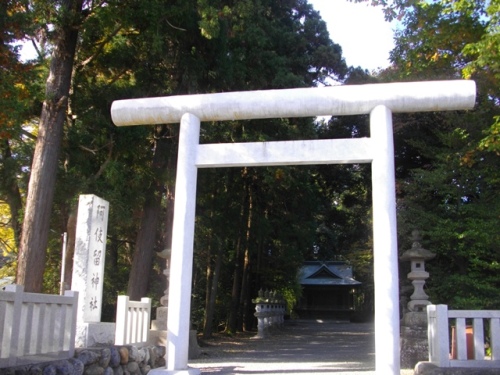 阿伎留神社 (2).JPG
