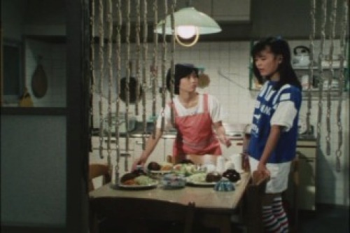 PDVD_006.jpg