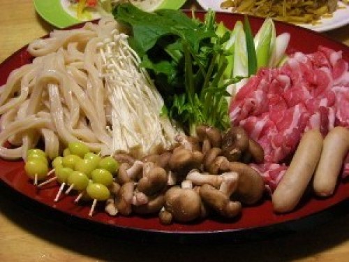 DSCN1499 (300x225).jpg