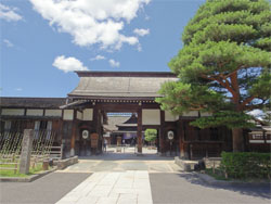 高山2.jpg