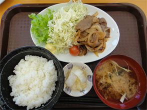 くりはら6.jpg