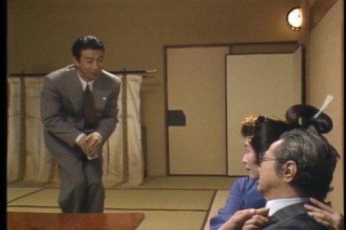 PDVD_007.jpg