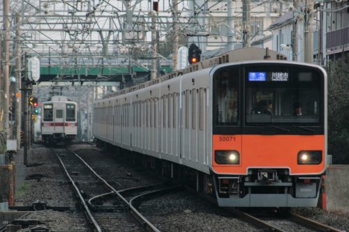 足止め食らい系へ振り替え 花見友紀の 鉄道のある日常 楽天ブログ