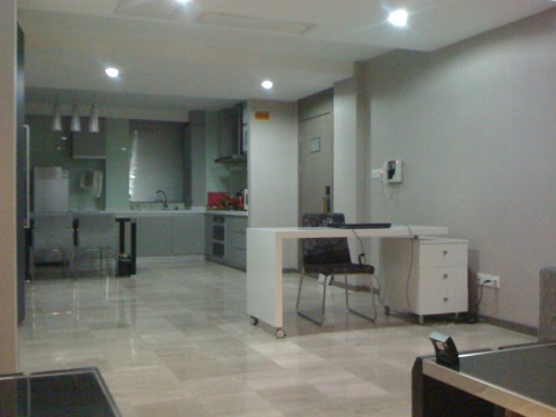 IMG_0792 (1) - コピー.JPG