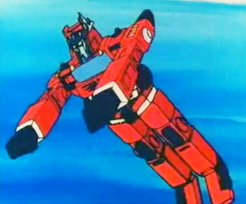 フェニックスキング51