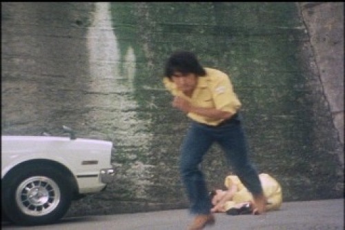 PDVD_037.jpg
