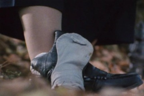 PDVD_013.jpg