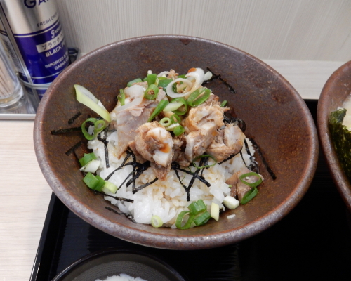 marukyu16100405.JPG