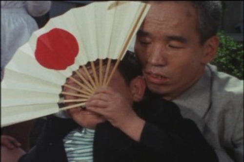 PDVD_048.jpg