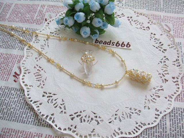 DSCF6012.JPG