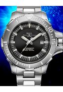 BALL 01 Engineer Hydrocarbon14 DeepQUEST.jpg