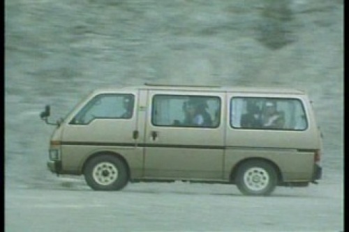 PDVD_006.jpg
