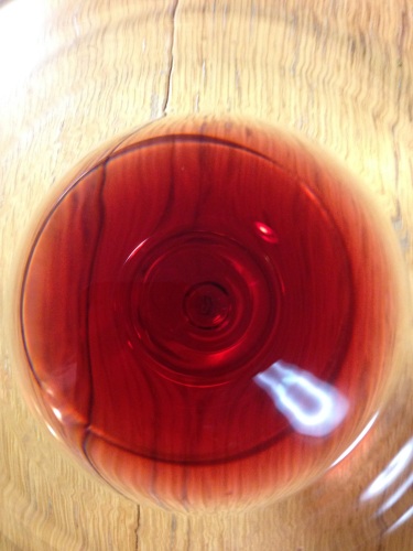 IMG_4811 - コピー縮小.jpg