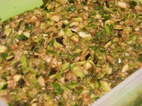 DSCN0173 (300x225).jpg