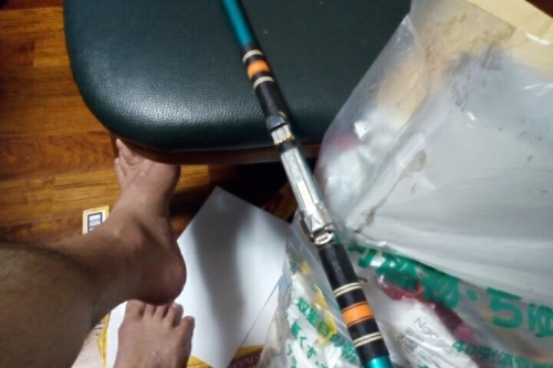 2016-06-04 21-29-58.jpg