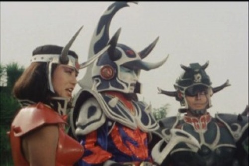PDVD_009.jpg