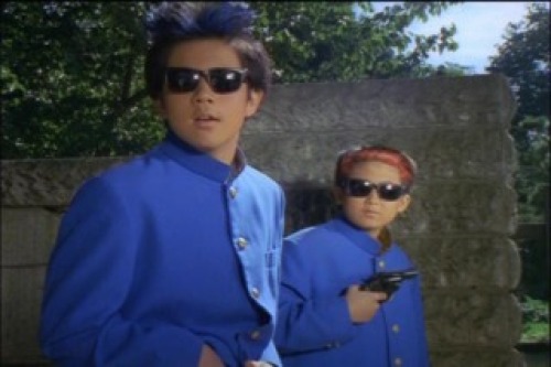 PDVD_191.jpg