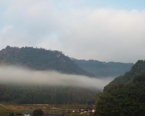 201410朝の空3.jpg