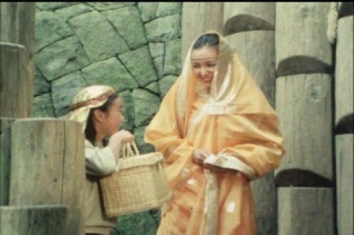 PDVD_026.jpg
