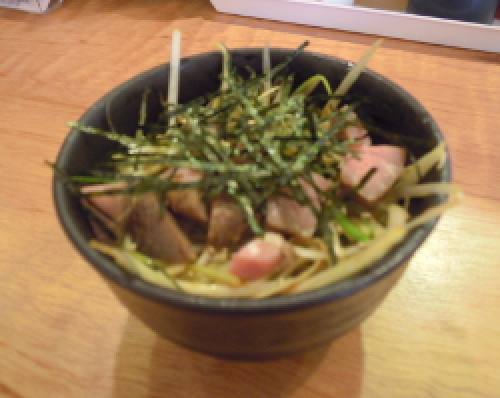 fugaku13092603.JPG