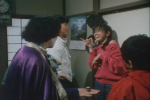 PDVD_029.jpg