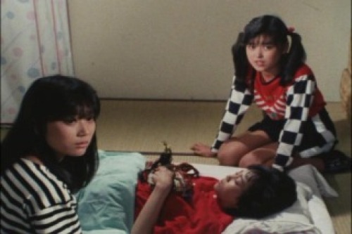 PDVD_023.jpg