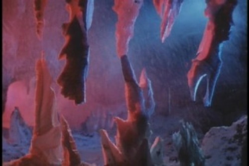 PDVD_020.jpg