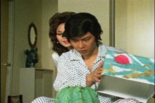 PDVD_009.jpg