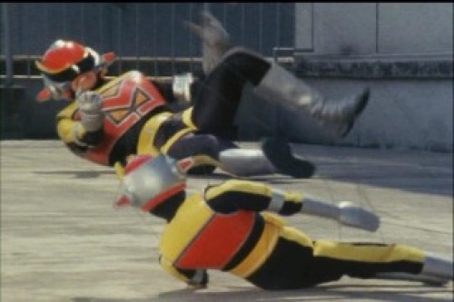 PDVD_002.jpg