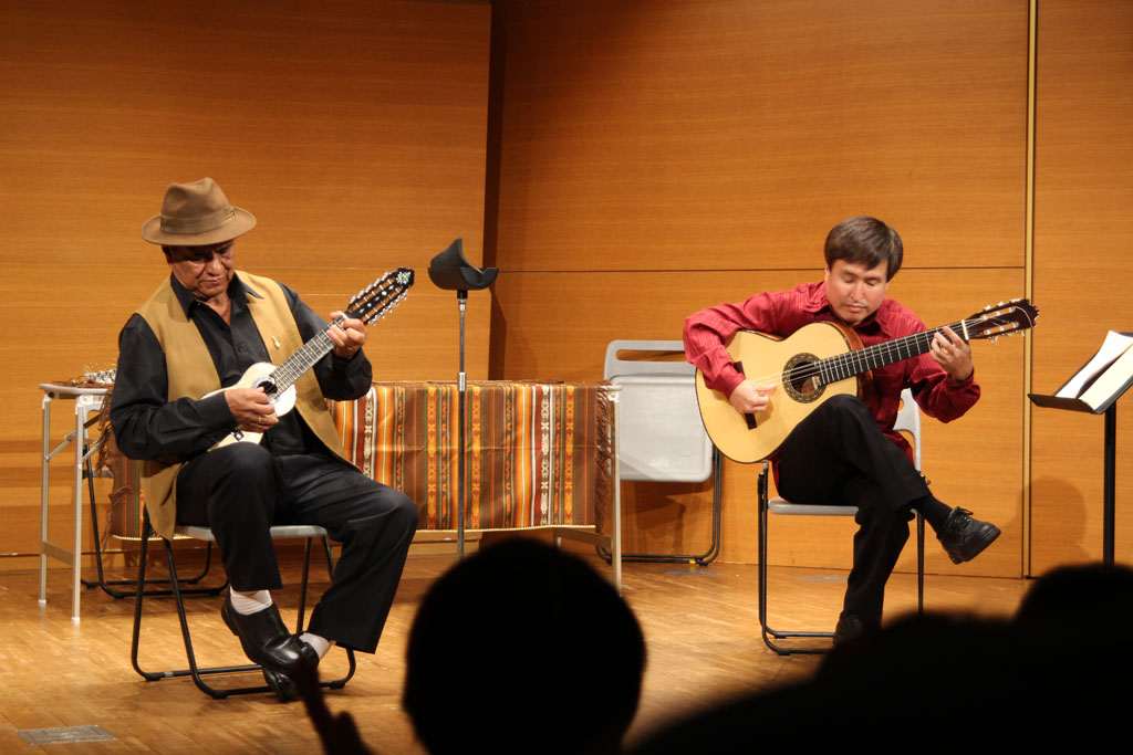 Charango2016051416.JPG