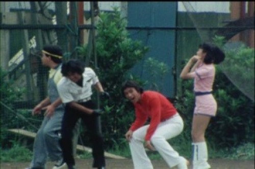 PDVD_022.jpg