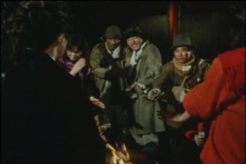 PDVD_052.jpg