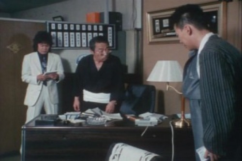PDVD_016.jpg