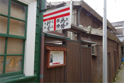 佐渡92.jpg
