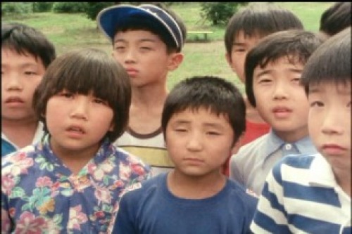 PDVD_041.jpg
