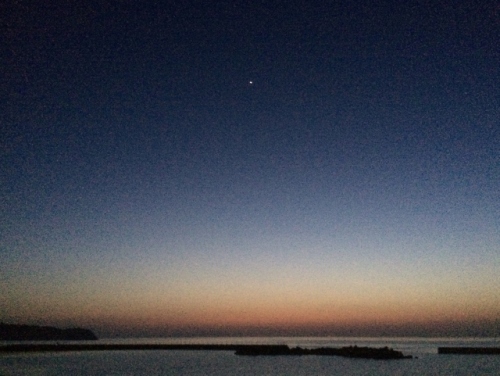 IMG_0039 (640x481).jpg