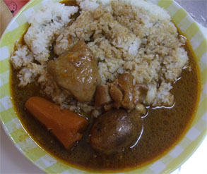 新千歳26.jpg