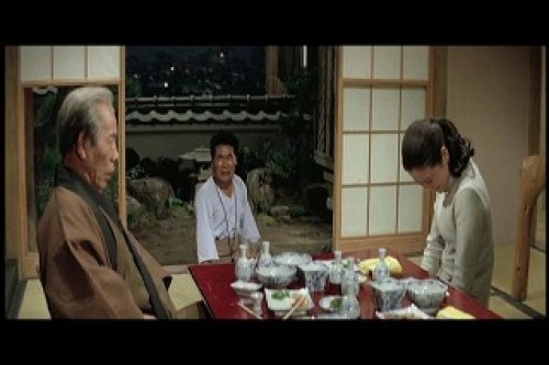 PDVD_018.jpg