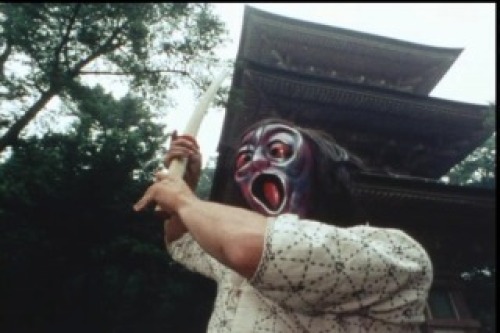 PDVD_020.jpg