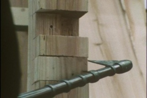 PDVD_008.jpg
