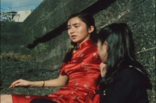 PDVD_030.jpg