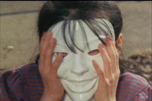 PDVD_012.jpg