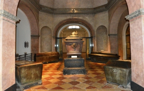 pict-カプツィーナ 18.jpg