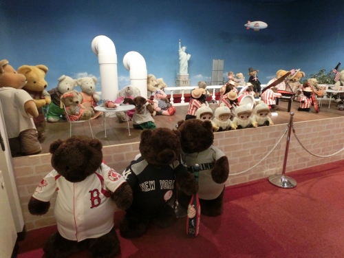 CIMG8796 (1280x960).jpg