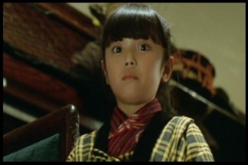 PDVD_013.jpg
