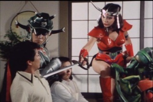 PDVD_007.jpg
