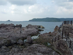 帝水6.jpg