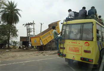 インド441.jpg
