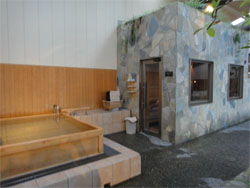 天原46.jpg