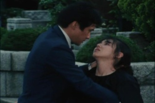 PDVD_033.jpg